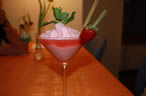 Drink